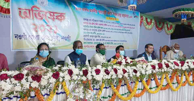 ‘আমরা আপনাদের প্রতিদ্বন্দ্বী না’ সাংবাদিকদের খাদ্যমন্ত্রী