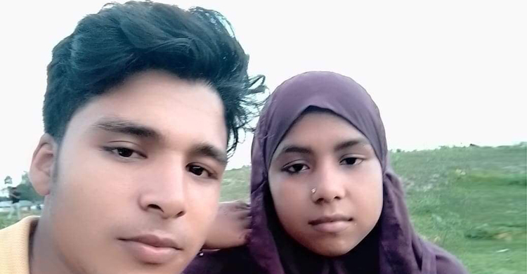 ১৮ ঘণ্টা পর আত্রাইয়ে নিখোঁজ দম্পতির মরদেহ উদ্ধার