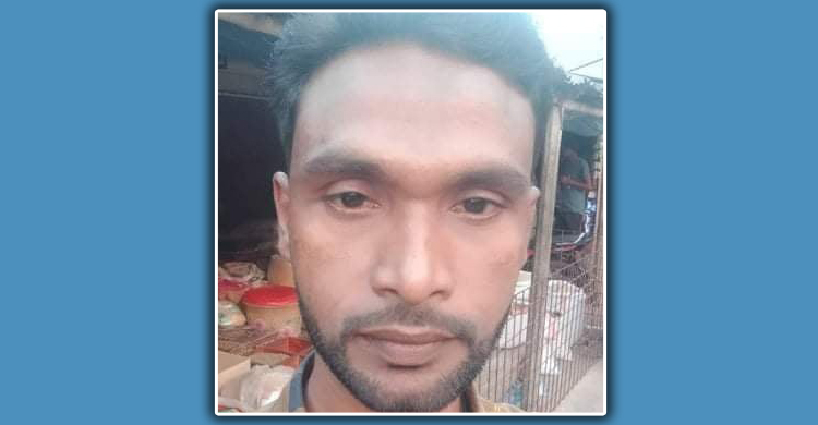 মান্দায় নির্বাচনী সহিংসতায় আহত যুবকের মৃত্যু, মামলা করলেন মা