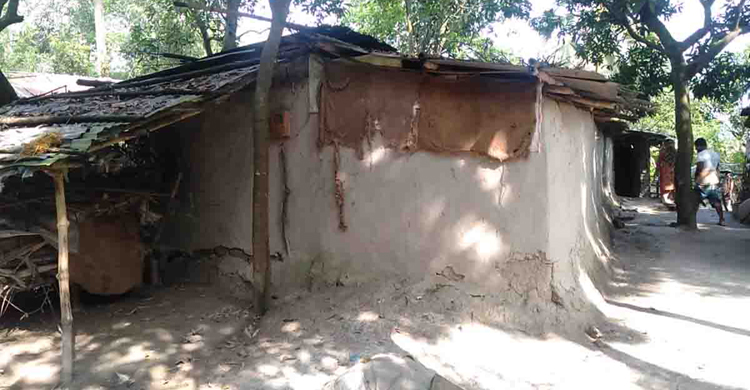 Naogaon-Fazlul-Haque2