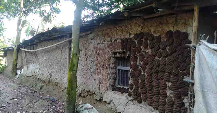 Naogaon-Fazlul-Haque2