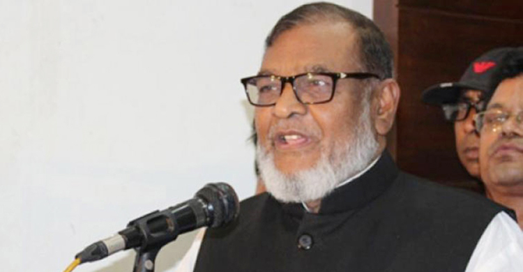 আগামী বিসিএস পরীক্ষায় ৫০ নম্বর থাকবে মুক্তিযুদ্ধভিত্তিক : মন্ত্রী