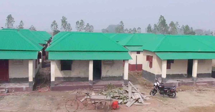 Naogaon-House-Pic_03.jpg