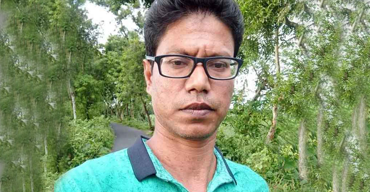 কবিরাজ হত্যা মামলায় যুবলীগ নেতাসহ তিন ভাই গ্রেফতার