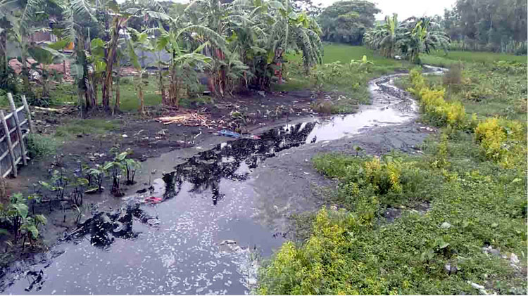 Naogaon-Kalvart-Pic_02