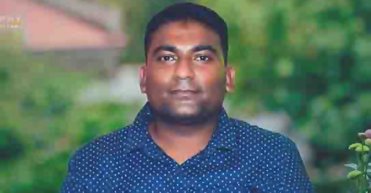 চাঁদার দাবিতে ব্যবসায়ীকে মারধর, ছাত্রলীগ নেতাসহ গ্রেফতার ৩