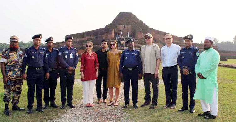 Naogaon-Paherpur-(1)