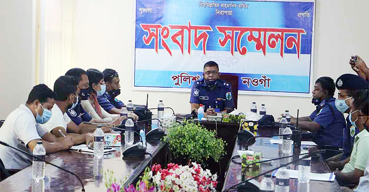 প্রতিপক্ষকে ফাঁসাতে নিজের শরীরে দেয়া আগুনেই গৃহবধূর মৃত্যু