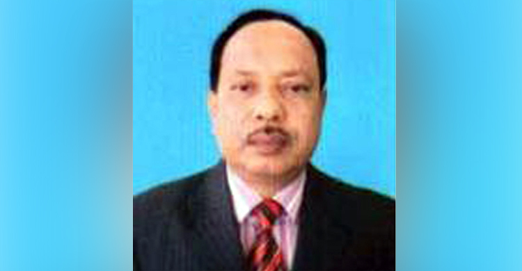 প্রভিডেন্ট ফান্ডের ২৭ লাখ টাকা আত্মসাৎ স্বাস্থ্য কর্মকর্তার