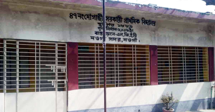 ভাষা শহীদদের প্রতি শ্রদ্ধা পাঠ্যপুস্তকেই সীমাবদ্ধ