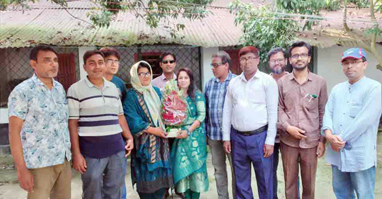 Naogaon-Teacher-Fatema-2