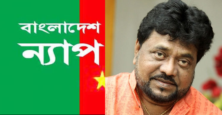 এন্ড্রু কিশোরের মৃত্যু বাংলা সংগীতাঙ্গনে শূন্যতা সৃষ্টি করলো