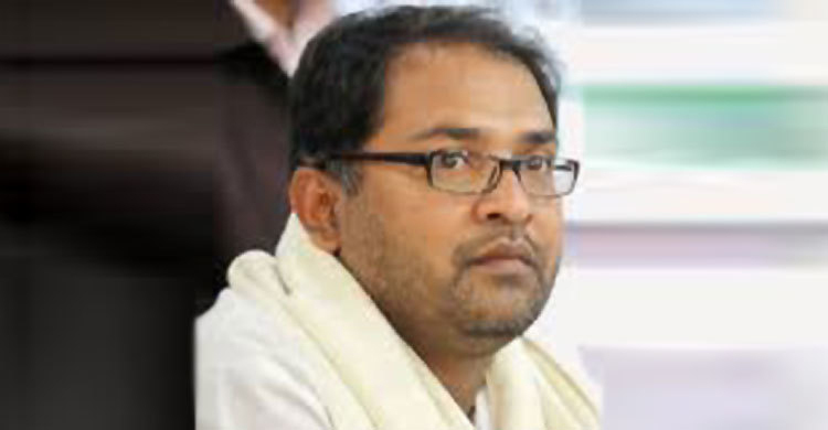 শিক্ষা ব্যবস্থায় নৈরাজ্যকর অবস্থা বিরাজ করছে : মোস্তফা