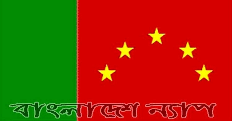 কাজী নজরুলের লেখনি জাগিয়ে তুলেছে মানুষকে