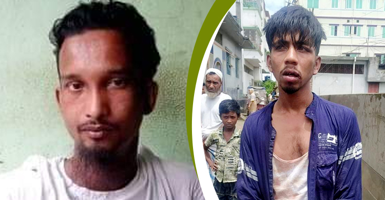 ফতুল্লায় কিশোর গ্যাংয়ের ছুরিকাঘাতে পোশাক শ্রমিক নিহত