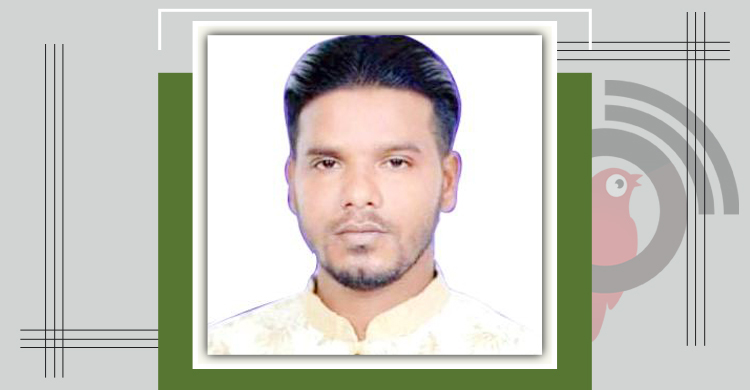 ‘আগে মাদক ব্যবসা করতাম, এখন মানুষের কল্যাণে জনপ্রতিনিধি হতে চাই’