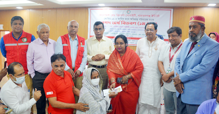 সব সময় আমি নারীদের প্রাধান্য দেই: আইভী