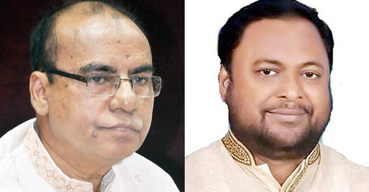 ফের সভাপতি আবদুল হাই, সম্পাদক আবু হাসনাত