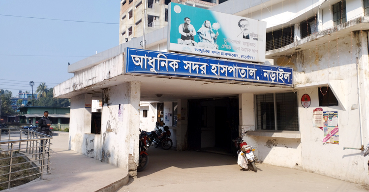 নির্যাতন সইতে না পেরে দুই সন্তানকে জুসের সঙ্গে বিষ খাওয়ালেন মা