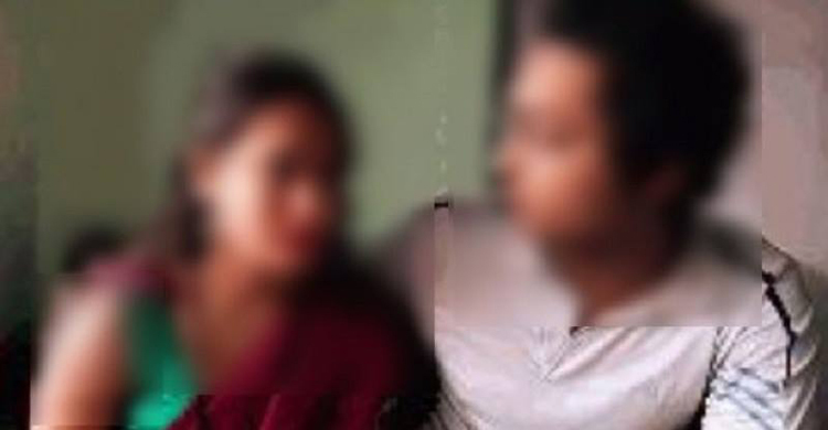 কর্মচারীর স্ত্রীর সঙ্গে ডাক্তারের পরকীয়া, আদালতে স্বামী