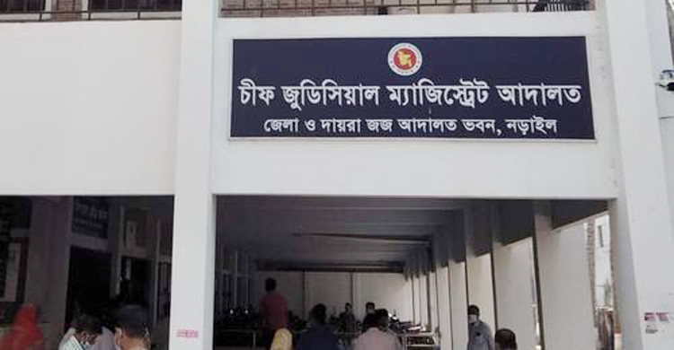 সৌদি আরবে গিয়ে লাশ হলেন ছেলে, বিচার চেয়ে কাঁদছেন বাবা