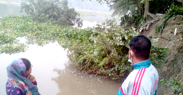 narail-chitra-nodi-1