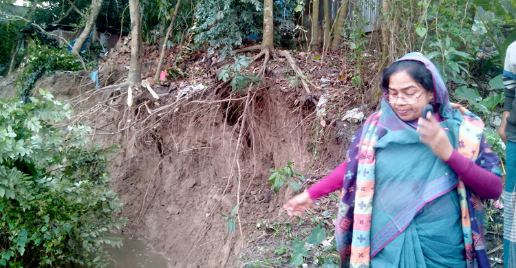 narail-chitra-nodi-1