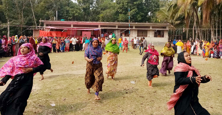 Narail-Helth-Sports-2