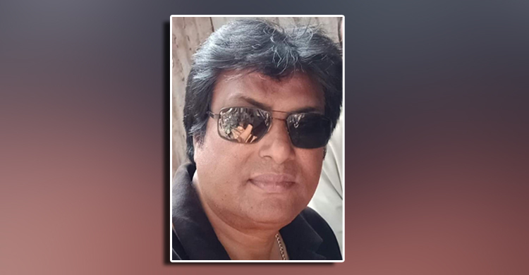 বিএনপির ৪৯ নেতাকর্মীর নামে মামলা