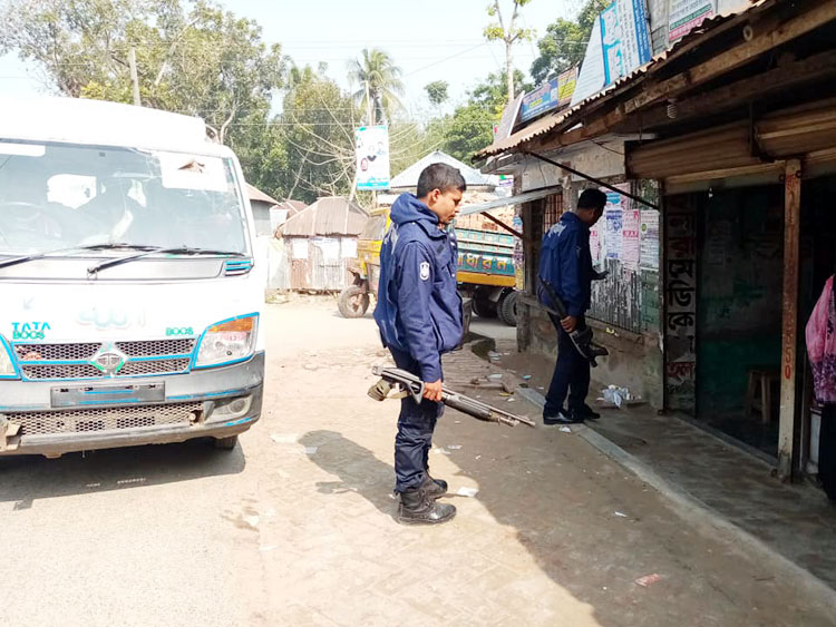 Narail-Kalia-Picture-02