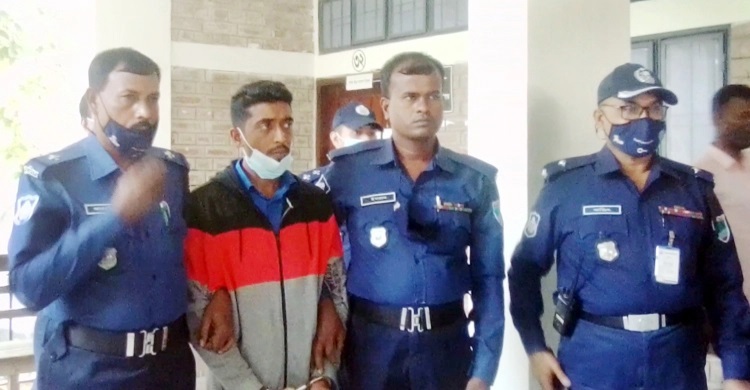 Youth jailed for life in murder case