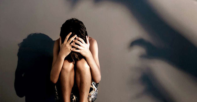 শিশু ধর্ষণের মামলা এক লাখ ৩০ হাজার টাকায় মীমাংসা