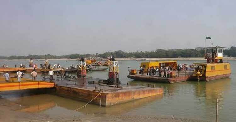 পূরণ হতে চলেছে ১০ জেলাবাসীর স্বপ্ন