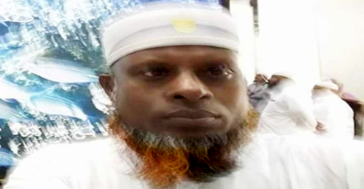 সোনারগাঁয়ে ত্রাণ আত্মসাৎ, ইউপি সদস্য বরখাস্ত