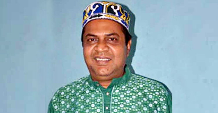 থানার ভেতরেই বাদীকে পেটালেন আ.লীগ নেতা!