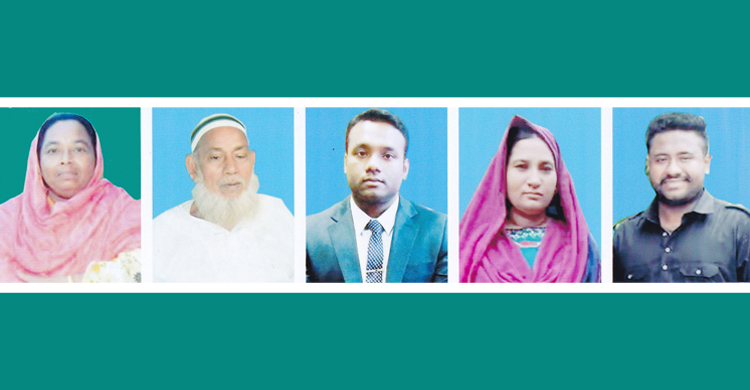 আড়াইহাজারে দুই হাজার গ্রাহকের কোটি কোটি টাকা নিয়ে সমিতি লাপাত্তা