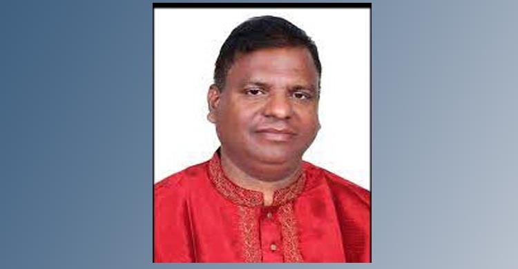 নারায়ণগঞ্জে আওয়ামী লীগের বিদ্রোহী প্রার্থীকে বহিষ্কার