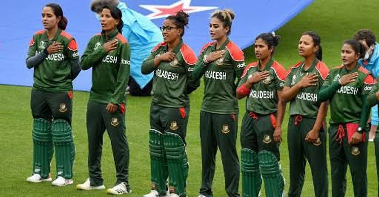 টিভিতে আজ দেখবেন যেসব খেলা