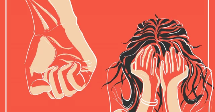 পারিবারিক জীবনযাপনে অর্থ সংকট থাকে নারীর, সইতে হয় নির্যাতন