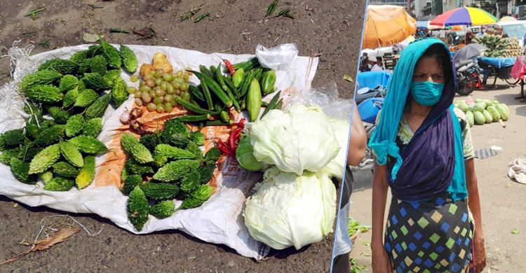 হায়রে জীবন!