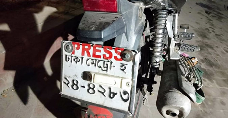 মহাখালীতে দুই নারীর মৃত্যু স্রেফ দুর্ঘটনা?