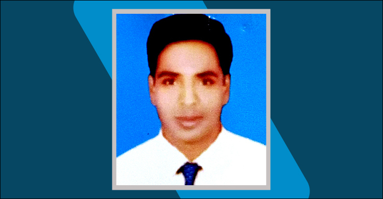 নারীকে উত্ত্যক্ত: টাঙ্গাইল ডিসি অফিসের সহকারীর এক মাসের কারাদণ্ড