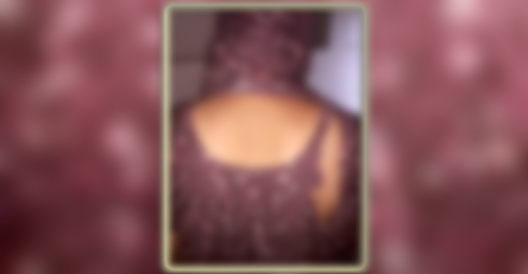 জমি নিয়ে বিরোধে অর্ধনগ্ন করে নারীকে নির্যাতনের অভিযোগ