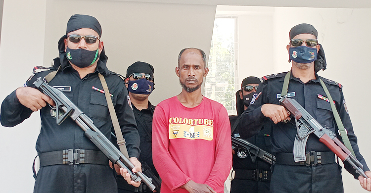 স্বামীর সঙ্গে ঝগড়ার পর পরকীয়া প্রেমিকের সঙ্গে বসবাস, নারী খুন