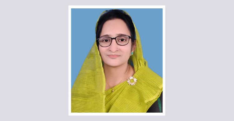 টিসিবির কার্ড দিতে টাকা নেওয়ার অভিযোগ কাউন্সিলরের বিরুদ্ধে