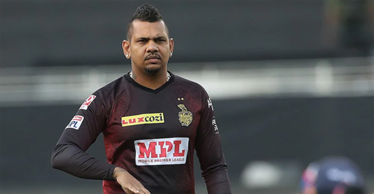 কেকেআর ভক্তদের সুখবর