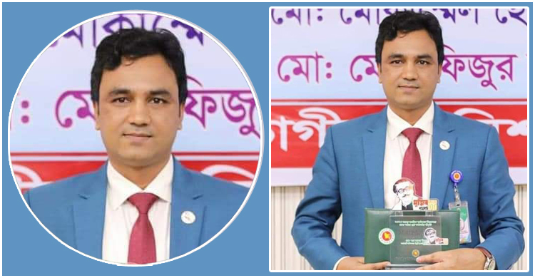 নরসিংদীর শ্রেষ্ঠ এসিল্যান্ড শাহ আলম