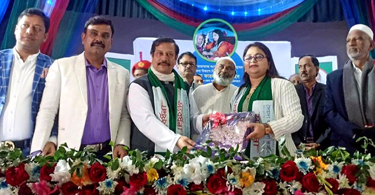 Narsingdi-Fridom-Fighter2