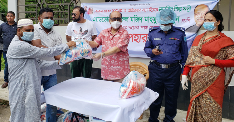 Narsingdi-Minister-1