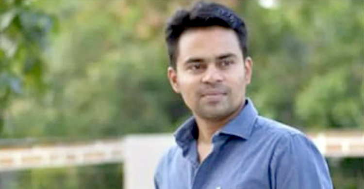 ছাত্রলীগ নেতার বিরুদ্ধে স্কুলছাত্রীকে ধর্ষণের অভিযোগ